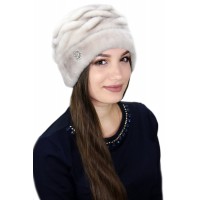 Шапка "Венди"