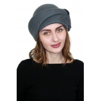 Берет "Венди"