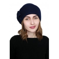 Берет "Венона"