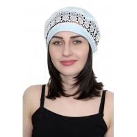 Шапка "Венус"