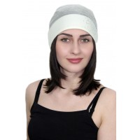 Шапка "Вера"