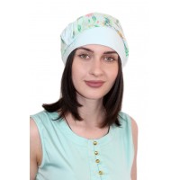 Бандана "Вербика"