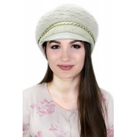 Картуз "Веренея"