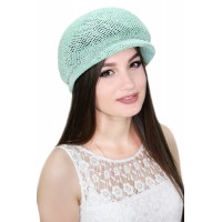 Кепка "Веренея"