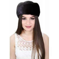 Таблетка "Веренея"