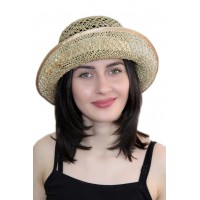 Шляпа "Веренея"