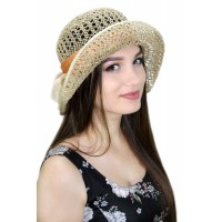 Шляпа "Вереника"