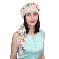 Бандана "Верика"