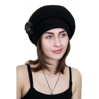 Берет "Верина"