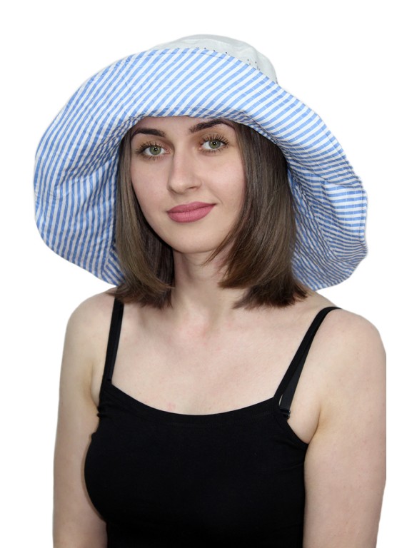 Шляпа "Верина"