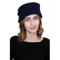 Феска "Веринея" Феска "Веринея"