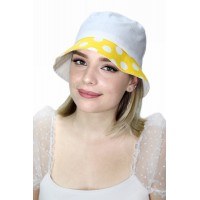 Шляпа "Вериния"