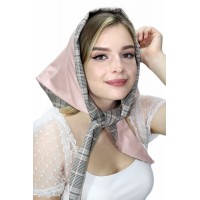 Косынка "Вериоса"