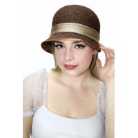 Шляпка "Вериоса"