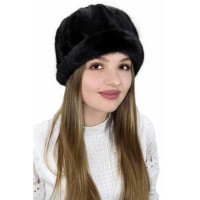 Шапка "Вериоса"