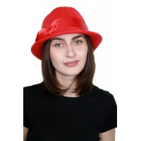 Шляпа "Верна"