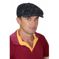 Кепка "Вернон"