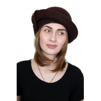 Берет "Верона"