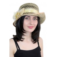 Шляпа "Вероник"