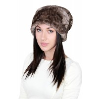 Шапка "Версалия"