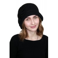 Шляпка "Версалия"