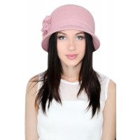 Шляпка "Весея"