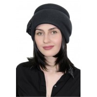 Берет "Весли"