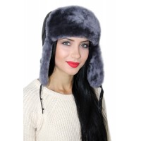 Шапка "Весма"