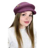 Кепка "Веснея"