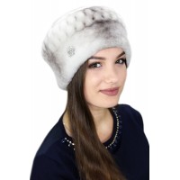 Шапка "Веснея"