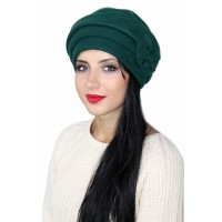 Берет "Веспа"