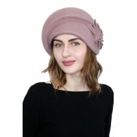 Берет "Веста"