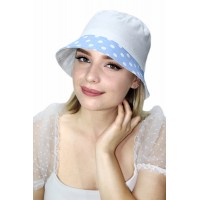 Шляпа "Ветсби"