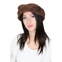 Кепка "Вевея"