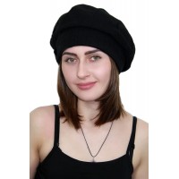 Берет "Виала"