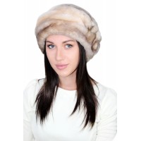 Берет "Вибека"