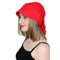 Бандана "Вибека"