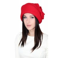 Берет "Викки"