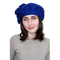 Берет "Виклина"