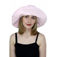 Шляпа "Виклина"