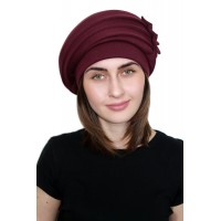 Берет "Виксена"