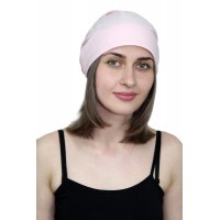 Бандана "Виксена"