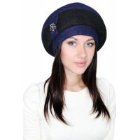 Берет "Виктория"
