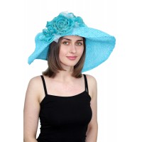 Шляпа "Вилана"