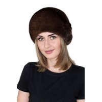 Берет "Вилана"