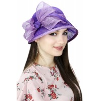 Шляпа "Вилания"