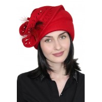 Берет "Вилая"