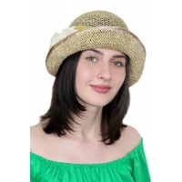 Шляпа "Вилби"