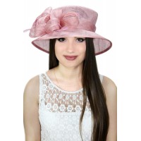 Шляпа "Вилея"