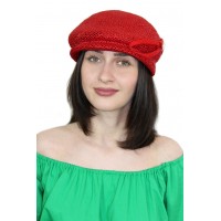 Кепка "Вилея"